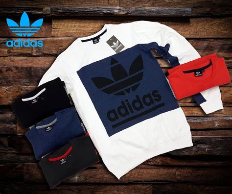 first copy adidas t shirt|first copy india online.